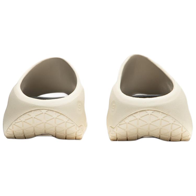 Purchase 리닝 윤유 슬레이 '화이트 블랙' (Li-Ning Yun You Slay '화이트 블랙') AZSU027-1