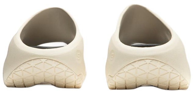 Li-Ning Yun You Slay 'Putih Hitam' AZSU027-1 Purchase Li-Ning Yun You Slay 'Putih Hitam' AZSU027-1