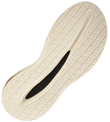Li-Ning Yun You Slay 'White Black' AZSU027-1 Details for Li-Ning Yun You Slay 'White Black' AZSU027-1