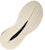 Li-Ning Yun You Slay 'Putih Hitam' AZSU027-1