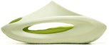 Buy Li-Ning Yun You Slay Slide 'Hijau Muda' AZSU027-7