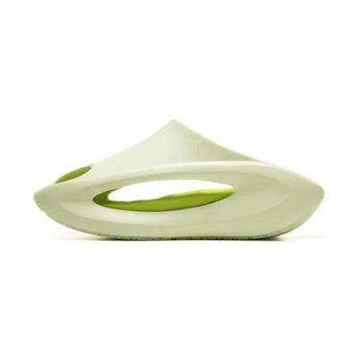 Li-Ning Yun You Slay Slide 'Light Green'