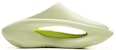 Li-Ning Yun You Slay Slide 'Hijau Muda' AZSU027-7