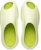 Li-Ning Yun You Slay Slide 'Hijau Muda' AZSU027-7