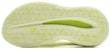 Li-Ning Yun You Slay Slide 'Hijau Muda' AZSU027-7