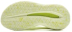Purchase Li-Ning Yun You Slay Slide 'Hijau Muda' AZSU027-7