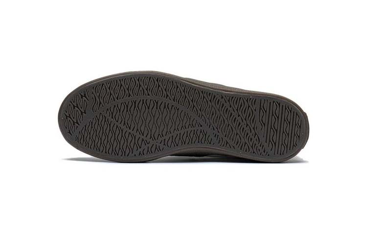 Lookbook Li-Ning Yunchuan 1.5 'Hitam Khaki' AGCT275-5