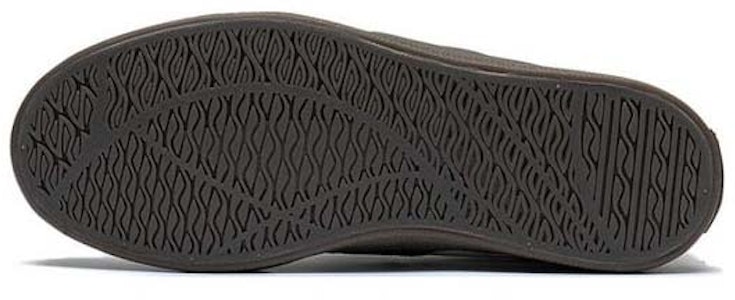 Li-Ning Yunchuan 1.5 'Hitam Khaki' AGCT275-5 Lookbook Li-Ning Yunchuan 1.5 'Hitam Khaki' AGCT275-5