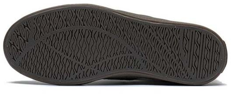 Li-Ning Yunchuan 1.5 'Black Khaki' AGCT275-5 Lookbook Li-Ning Yunchuan 1.5 'Black Khaki' AGCT275-5