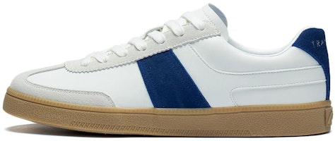 Li-Ning Yunchuan 1.5 'White Blue Gum' AGCT275-1 Li-Ning Yunchuan 1.5 'White Blue Gum' AGCT275-1