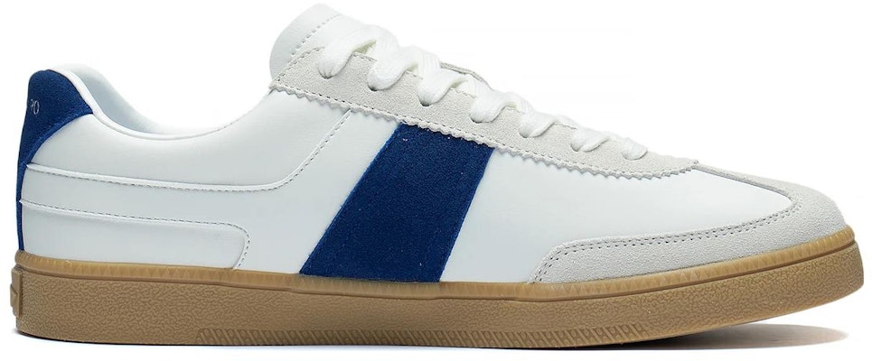 Li-Ning Yunchuan 1.5 'White Blue Gum' AGCT275-1 Order Li-Ning Yunchuan 1.5 'White Blue Gum' AGCT275-1