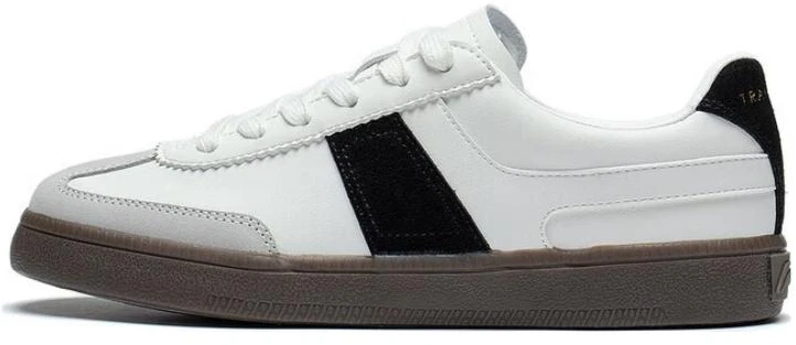 li-ning-yunchuan-white-black-agct-275-6