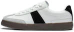 Buy Li-Ning Yunchuan ''Weiß Schwarz'' AGCT275-6
