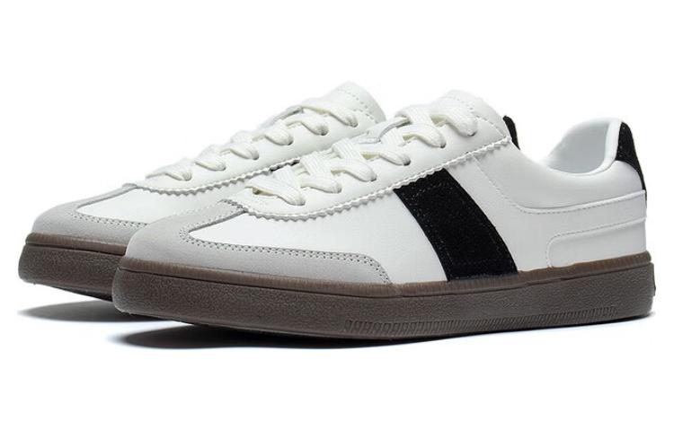Shop Li-Ning Yunchuan ''Weiß Schwarz'' AGCT275-6