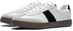 Shop Li-Ning Yunchuan ''Weiß Schwarz'' AGCT275-6