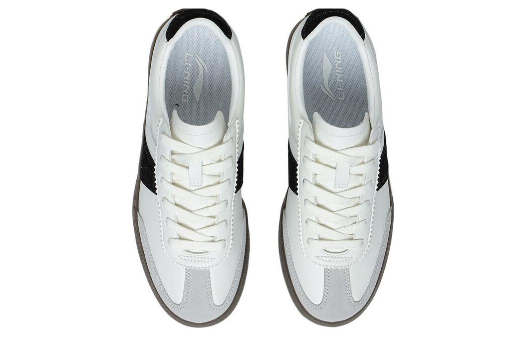 Purchase Li-Ning Yunchuan ''Weiß Schwarz'' AGCT275-6