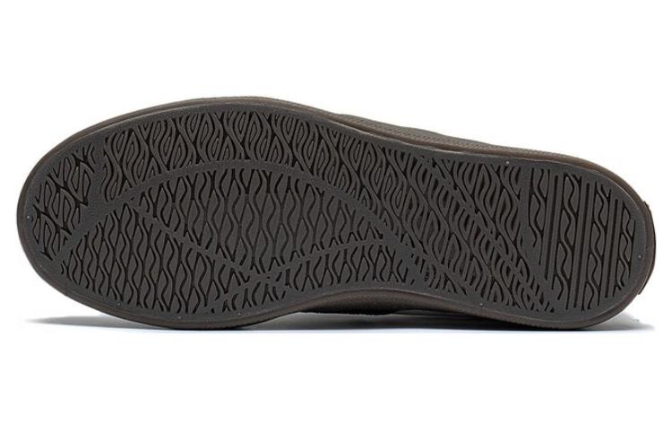Details for Li-Ning Yunchuan ''Weiß Schwarz'' AGCT275-6