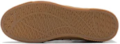 Sizing 李宁 云川V2 '白黑橡胶' AGCT393-1