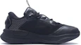 Order Li-Ning Yunji ''Nero Blu'' AGLS107-1