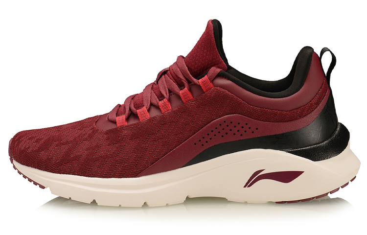 Li-Ning Yunque ARHQ029-2
