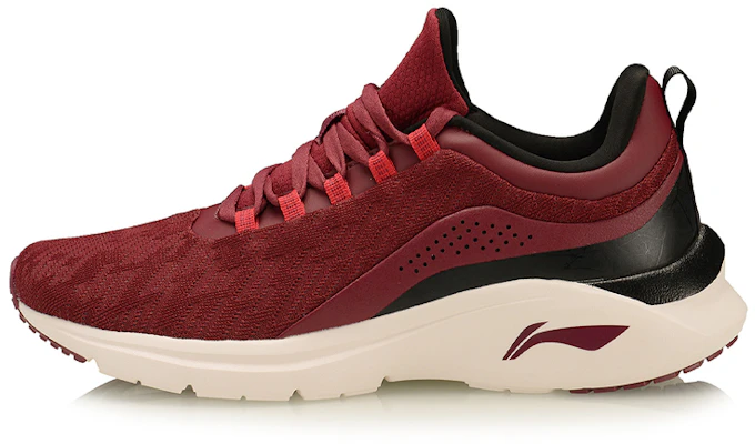Li-Ning Yunque Chaussures ARHQ029-2 Buy Li-Ning Yunque Chaussures ARHQ029-2