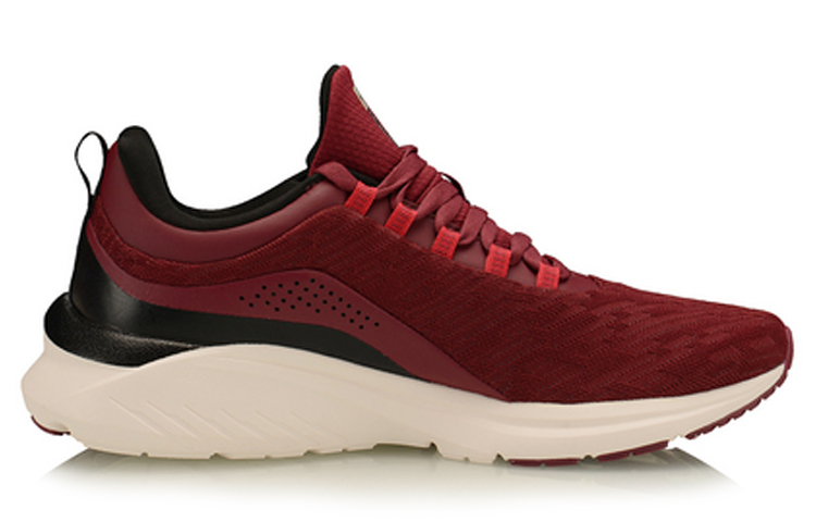 Order Li-Ning Yunque Chaussures ARHQ029-2
