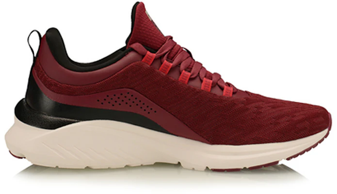 Li-Ning Yunque Chaussures ARHQ029-2 Order Li-Ning Yunque Chaussures ARHQ029-2