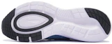 Purchase Li-Ning YunQue Tanpa Batas 'Biru' AGLR325-4
