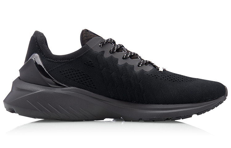 Order Li-Ning YunQue Sans Limite ''Noir Standard'' ARHQ159-1