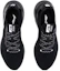 Shop Li-Ning YunQue Sans Limite ''Noir Standard'' ARHQ159-1