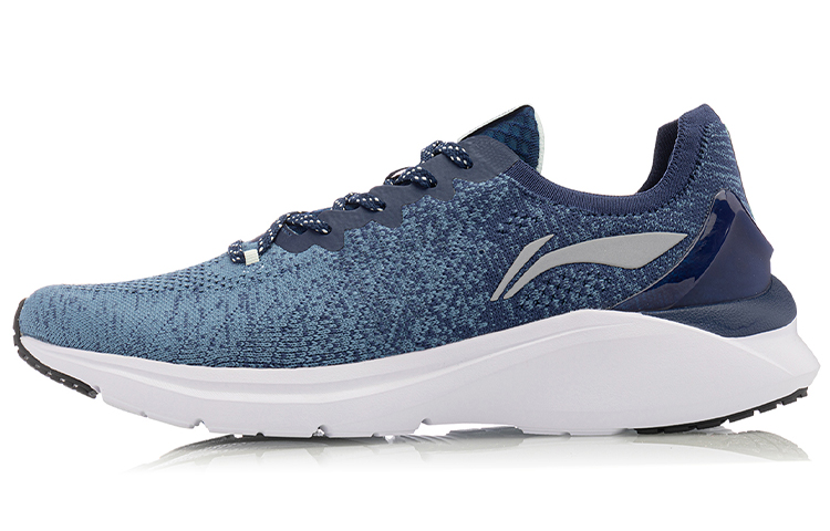 Li-Ning YunQue No Boundry ARHQ159-4