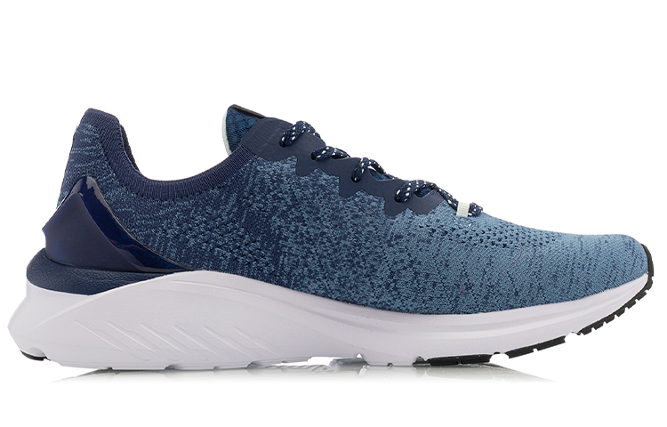 Order Li-Ning YunQue Geen Grenzen ARHQ159-4