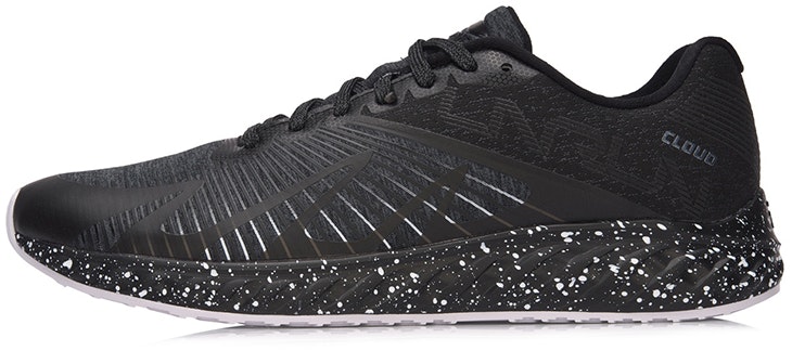 li-ning-yuns-4-reflective-black-arhm-055-1