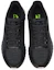 Shop Li-Ning Yuns 4 'Hitam Reflektif' ARHM055-1