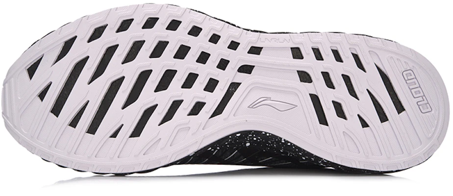 Li-Ning Yuns 4 'Hitam Reflektif' ARHM055-1 Purchase Li-Ning Yuns 4 'Hitam Reflektif' ARHM055-1