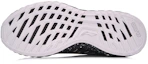Purchase Li-Ning Yuns 4 'Hitam Reflektif' ARHM055-1