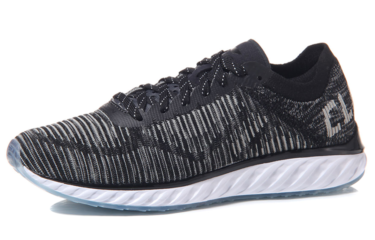 Order 리닝 윤4 "반사 그림자" (Li-ning Yun 4 "Bansa Geurimja") ARHM025-1
