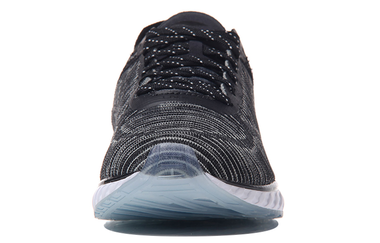 Shop 리닝 윤4 "반사 그림자" (Li-ning Yun 4 "Bansa Geurimja") ARHM025-1