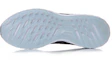 Purchase 리닝 윤4 "반사 그림자" (Li-ning Yun 4 "Bansa Geurimja") ARHM025-1