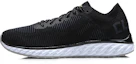 Buy Li-Ning Yuns 4 'Xuanying Pantulan' ARHM025-9