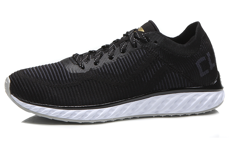 Order Li-Ning Yuns 4 'Xuanying Pantulan' ARHM025-9
