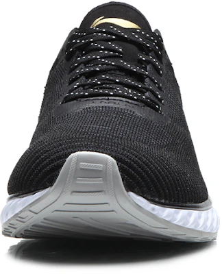 Li-Ning Yuns 4 'Xuanying Pantulan' ARHM025-9 Shop Li-Ning Yuns 4 'Xuanying Pantulan' ARHM025-9