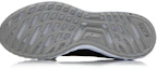 Purchase Li-Ning Yuns 4 'Xuanying Pantulan' ARHM025-9