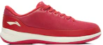 Order 리닝 운스 '레드 화이트' (Li-Ning Yuns 'Red White') ACGJ052-3