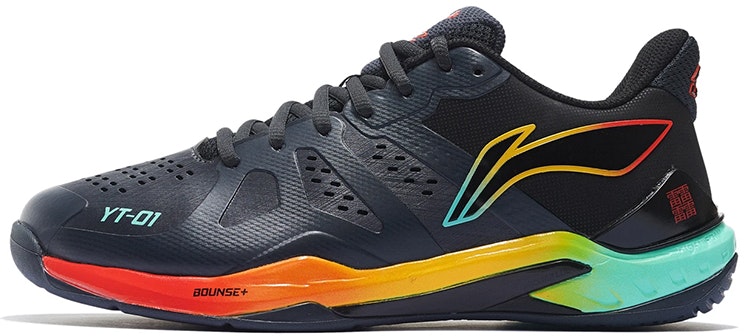 li-ning-yun-ting-black-ayas-028-5