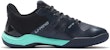 Li-Ning YunTing 'Hitam' AYAS028-5