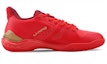 Order Li-Ning YunTing 'Merah Perak' AYAR033-1