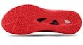Shop Li-Ning YunTing 'Merah Perak' AYAR033-1