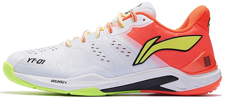 li-ning-yun-ting-white-orange-green-ayas-028-4