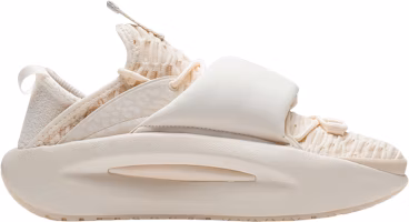 Li-Ning Yunyou 'Beige' AZGS107-1 Li-Ning Yunyou 'Beige' AZGS107-1